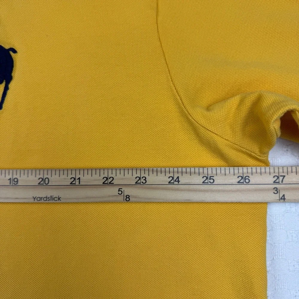 Polo Ralph Lauren polo ralph